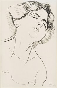  da Henri Matisse