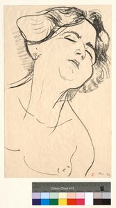  da Henri Matisse