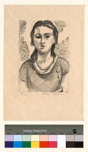  da Henri Matisse