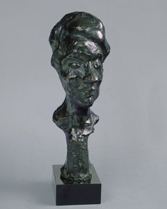La figlia dell