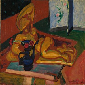  da Henri Matisse