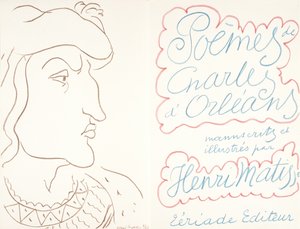 Le poesie di Carlo d