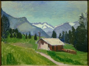  da Henri Matisse