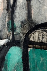 La finestra da Henri Matisse