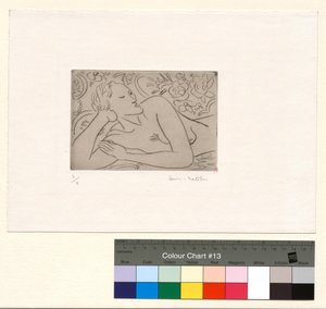  da Henri Matisse