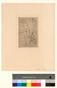  da Henri Matisse