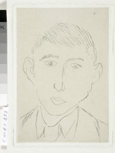  da Henri Matisse