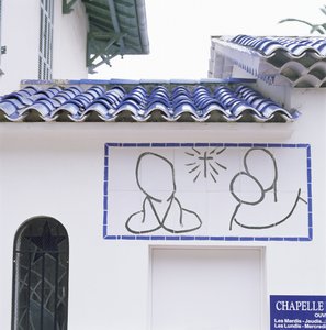 Vista dell