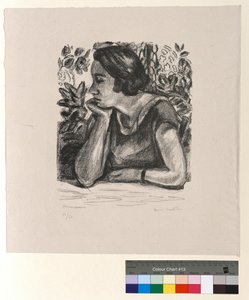  da Henri Matisse