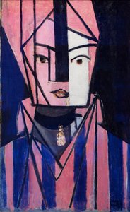  da Henri Matisse