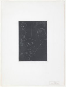  da Henri Matisse