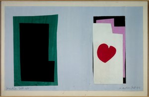  da Henri Matisse