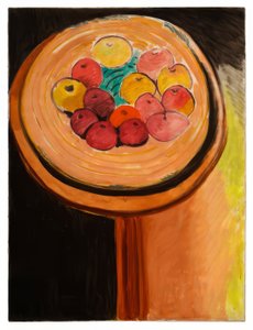 Mele da Henri Matisse