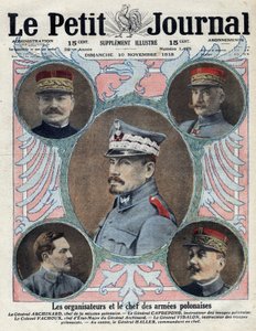  da Henri Meyer