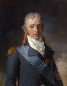 Carlo Ferdinando d