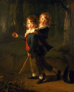 Immagine sconosciuta
