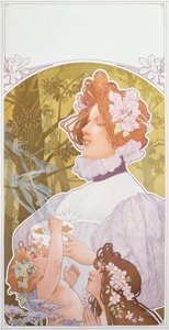 Cacao da Henri Henri Antoine Théodore Livemont