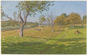  da Henri Rivière