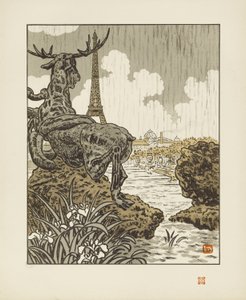  da Henri Rivière
