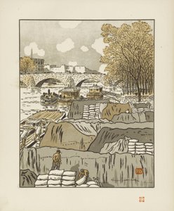  da Henri Rivière