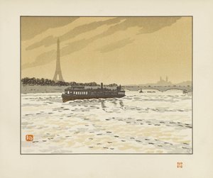  da Henri Rivière