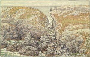  da Henri Rivière