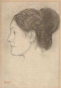  da Henri Rivière