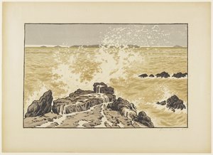 La Vague