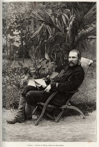 Ritratto dell