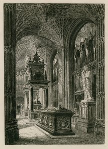 Interno dell