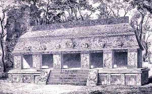 Restauro dell