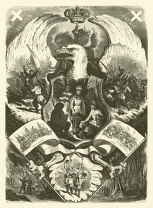 Soldati e uniformi dell