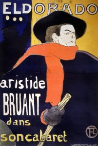 Aristide Passero
