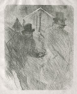  da Henri de Toulouse-Lautrec