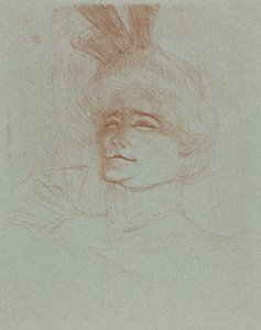  da Henri de Toulouse-Lautrec