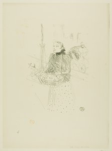 Compra le mie belle violette, da Mélodies de Désiré Dihau