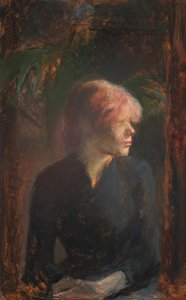  da Henri de Toulouse-Lautrec