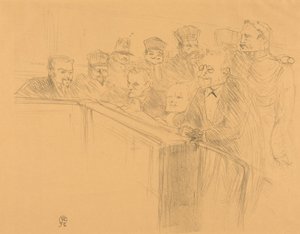 da Henri de Toulouse-Lautrec