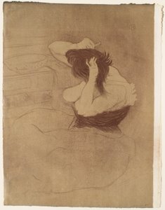 da Henri de Toulouse-Lautrec
