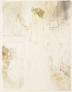  da Henri de Toulouse-Lautrec