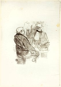 Georges Clemenceau e l