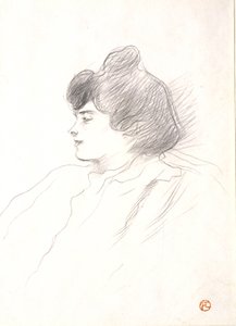  da Henri de Toulouse-Lautrec