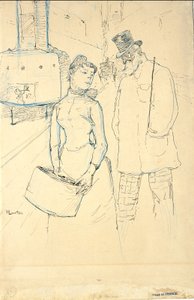  da Henri de Toulouse-Lautrec