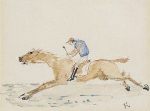  da Henri de Toulouse-Lautrec