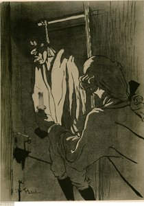  da Henri de Toulouse-Lautrec
