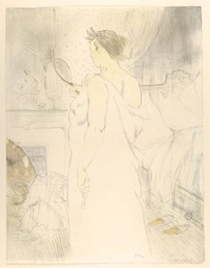  da Henri de Toulouse-Lautrec