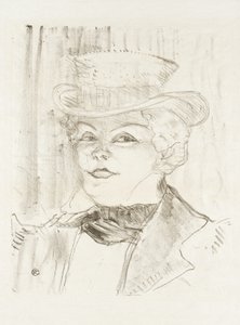  da Henri de Toulouse-Lautrec