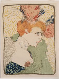 da Henri de Toulouse-Lautrec
