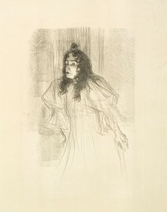  da Henri de Toulouse-Lautrec