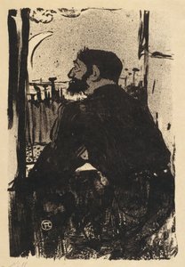  da Henri de Toulouse-Lautrec